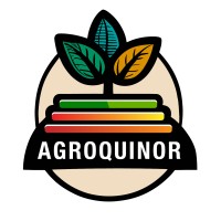 Agroquinor