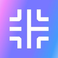 Crossgrid Inc. logo - Similar company to B Squared Supply, Llc