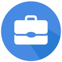 Officeable.Com