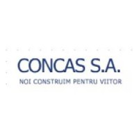 Concas S.A. logo - Similar company to Concas Logistics