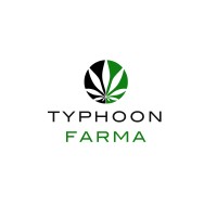 Typhoon Farma, Inc. logo - Similar company to Hemp Nectar