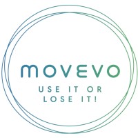 MOVEVO logo - Similar company to Bitcraft
