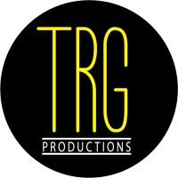 TRG Prod. logo - Similar company to Jgx Group
