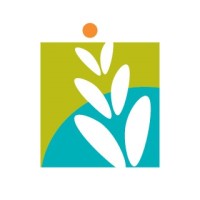 Santa Cruz Community Credit Union logo - Similar company to Modern Image