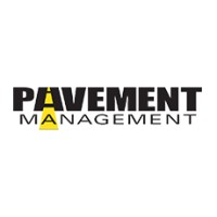 Pavement Management Inc logo - Similar company to Vvpave