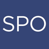 Scarborough Philharmonic Orchestra logo - Similar company to Kindred Spirits Orchestra