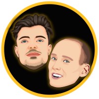 NeuroStudent logo - Similar company to Stasher