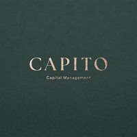 Capito Capital Management A/S logo - Similar company to Hoffensetz Winther International