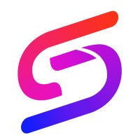 Shoppingum logo - Similar company to Virtics Solutions