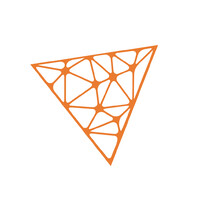 Apex People logo - Similar company to Red Cow
