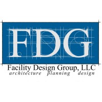Facility Design Group LLC logo - Similar company to Boti Architecture
