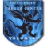 The Jon Davis Companies