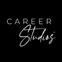 Career Studios logo - Similar company to Elevanation.Com ➤ Career Coaching & Mentorship