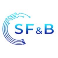 SF&B LLC logo - Similar company to Remote Work Outfitter
