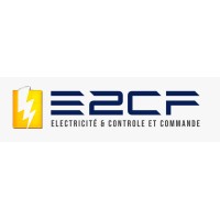 E2CF MAROC logo - Similar company to Projectia