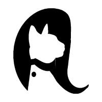 Talking Tails with Ria logo - Similar company to Anagram Entertainment
