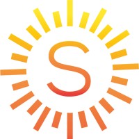 Spark Asset Group logo - Similar company to Modern Hospitality, Inc.