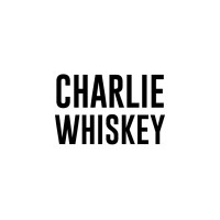 Charlie Whiskey