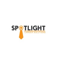 SPOT LIGHT CAREER SOLUTIONS PVT LTD logo - Similar company to Experis India
