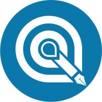 QM GRAPHICS logo - Similar company to Merudynamics