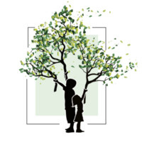Harvard University Stress & Development Lab logo - Similar company to Harvard Extension School Psychology Student Club