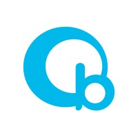 Conatus Bharat logo - Similar company to Amorr