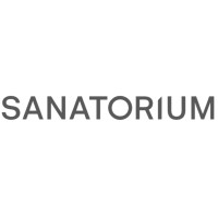 SANATORIUM logo - Similar company to Myra Sosyal Fayda İletişimi Ajansı