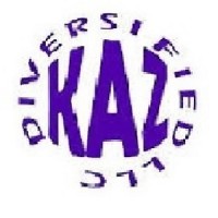 Kaz Diversified, Llc