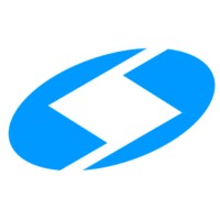 JLM Innovation GmbH logo - Similar company to Traish