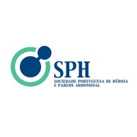 Sociedade Portuguesa de Hérnia e Parede Abdominal logo - Similar company to Jaws