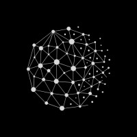 Quant AI Research logo - Similar company to Quant Ai Viet Nam