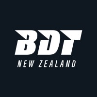 Beretta Defense Technologies -NZ logo - Similar company to Sielbra - Sociedade Internacional De Educação Líbano-Brasileira