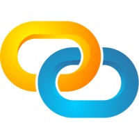 LinkFuse