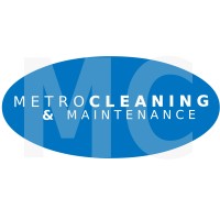 Metro Cleaning & Maitenance, Inc logo - Similar company to Luxpool Builders