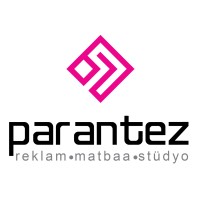 Parantez Reklamcılık logo - Similar company to Parantez Reklam