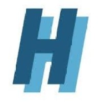 HireKhan, Inc. logo - Similar company to Eximius Systems Inc