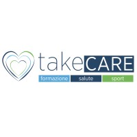 Take Care Srl logo - Similar company to Idplus Srl