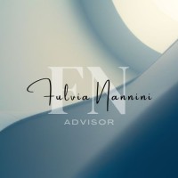 Fnadvisor
