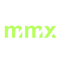 MMX Services