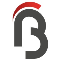 Byrsa Tech logo - Similar company to Tecos