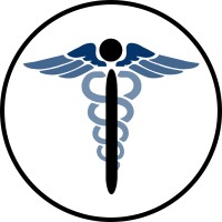 UT BIOME logo - Similar company to Motion & Adaptation Science Laboratory