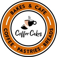 Coffee Cakes logo - Similar company to Pk Learnings