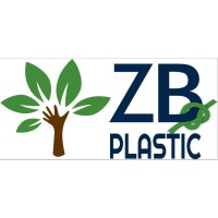 ZB PLASTIC logo - Similar company to Tamex Agro