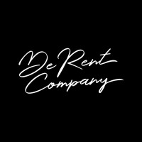 De Rent Company Montpellier logo - Similar company to Agenxia