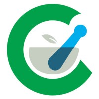 Capitol Wellness Solutions logo - Similar company to Arcatax