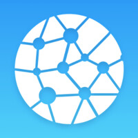 Connects4U logo - Similar company to Maxi Miners