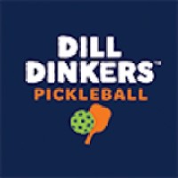 Dill Dinkers logo - Similar company to Crush Yard
