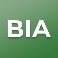 Bia Healing