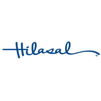 Hilasal logo - Similar company to Mobu Logistics