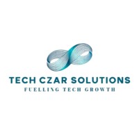 TechCzarSolutions logo - Similar company to Ariatech Ventures